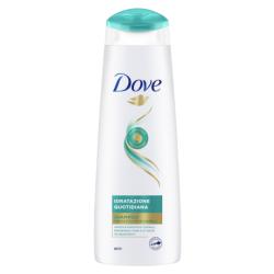 dove shampoo hidratant ml.225